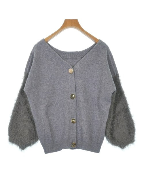 TORRAZZO DONNA Sweaters