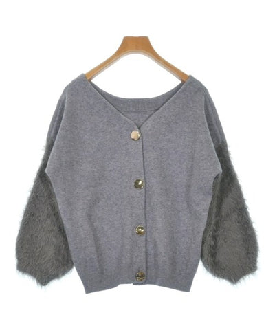 TORRAZZO DONNA Sweaters