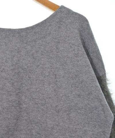 TORRAZZO DONNA Sweaters