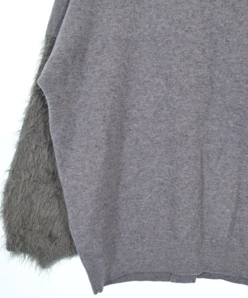 TORRAZZO DONNA Sweaters