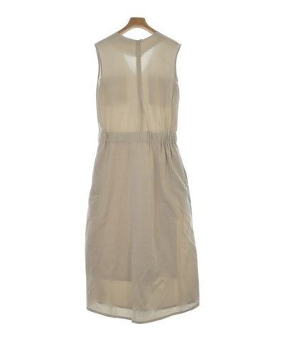 TORRAZZO DONNA Dresses