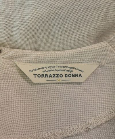 TORRAZZO DONNA Dresses