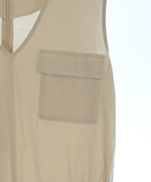 TORRAZZO DONNA Dresses