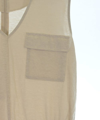 TORRAZZO DONNA Dresses