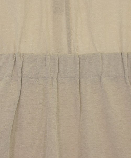 TORRAZZO DONNA Dresses