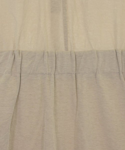 TORRAZZO DONNA Dresses