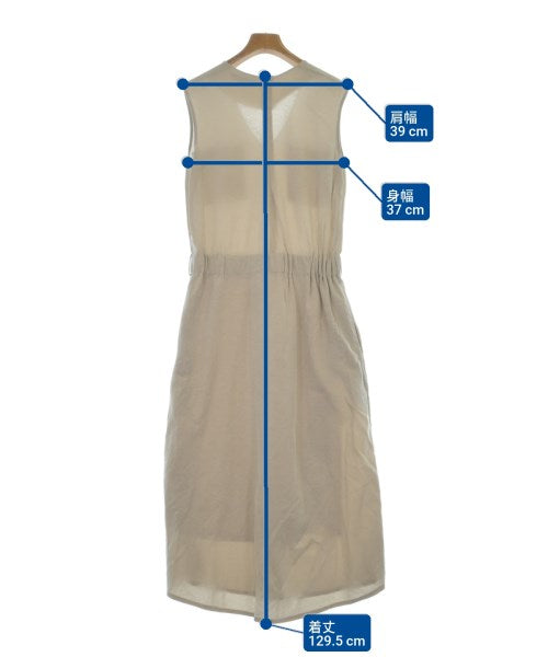 TORRAZZO DONNA Dresses