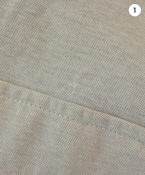 TORRAZZO DONNA Dresses