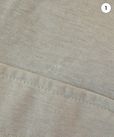 TORRAZZO DONNA Dresses