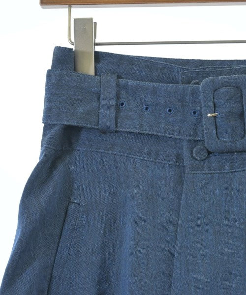 VOUSETES Long/Maxi length skirts