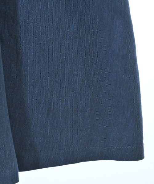 VOUSETES Long/Maxi length skirts