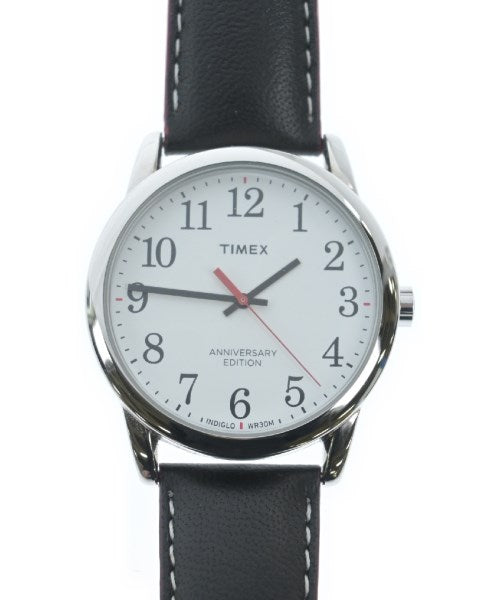 TIMEX Watches