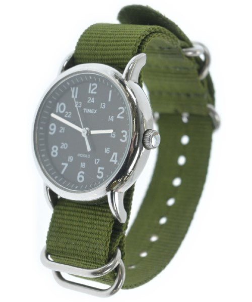 TIMEX Watches