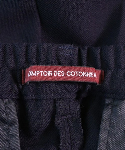 COMPTOIR DES COTONNIERS Other