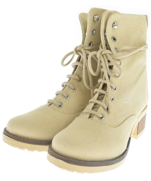 COMPTOIR DES COTONNIERS Boots