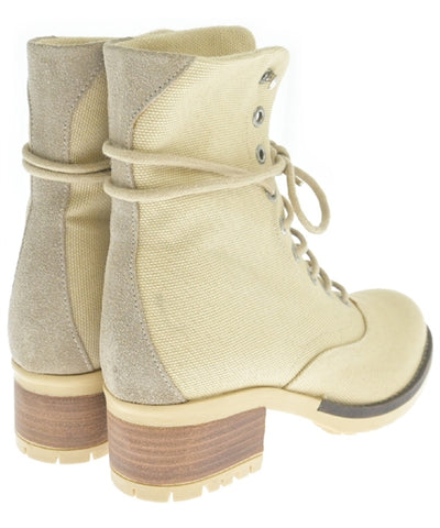 COMPTOIR DES COTONNIERS Boots