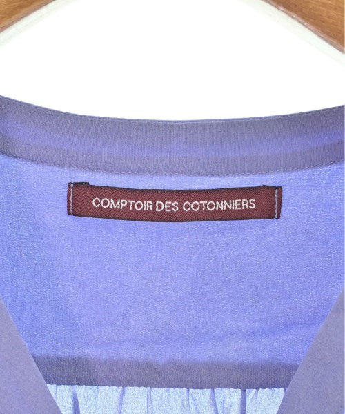 COMPTOIR DES COTONNIERS Dresses