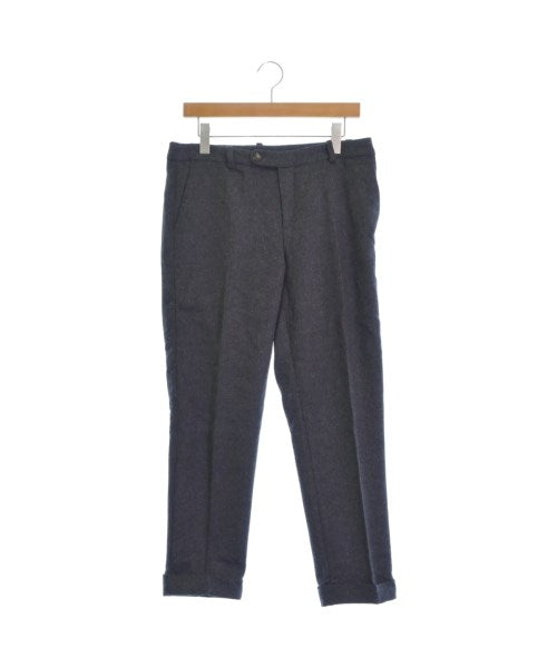 COMPTOIR DES COTONNIERS Trousers