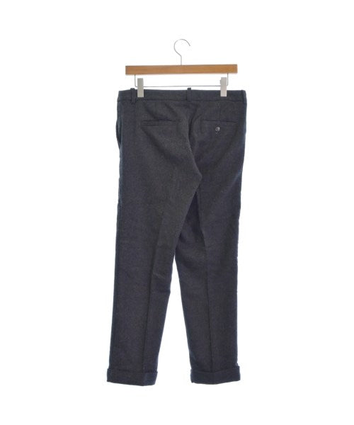 COMPTOIR DES COTONNIERS Trousers