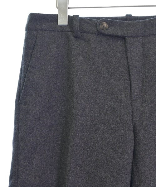 COMPTOIR DES COTONNIERS Trousers