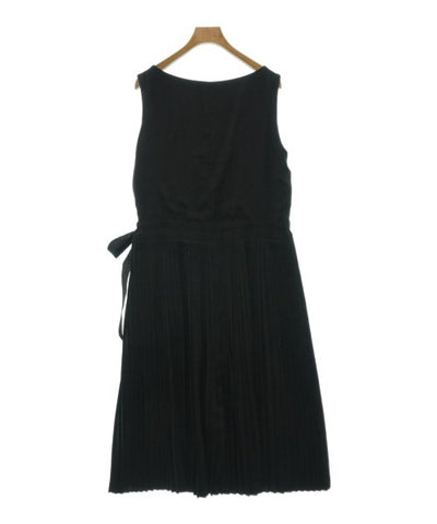 COMPTOIR DES COTONNIERS Dresses