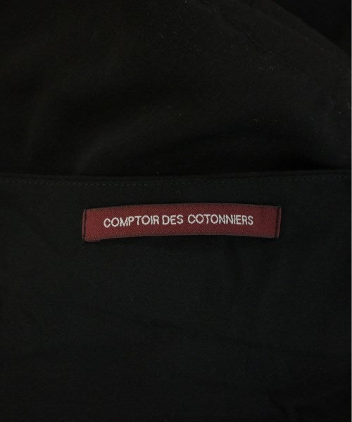 COMPTOIR DES COTONNIERS Dresses