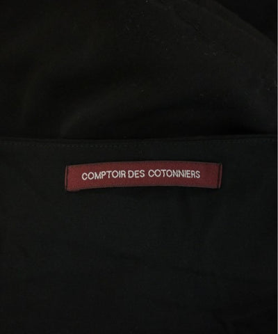 COMPTOIR DES COTONNIERS Dresses