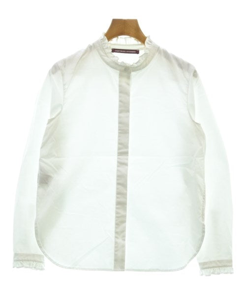 COMPTOIR DES COTONNIERS Blouses