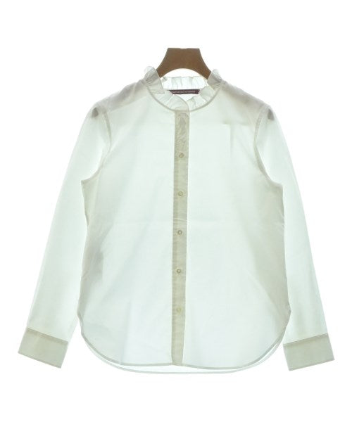 COMPTOIR DES COTONNIERS Blouses