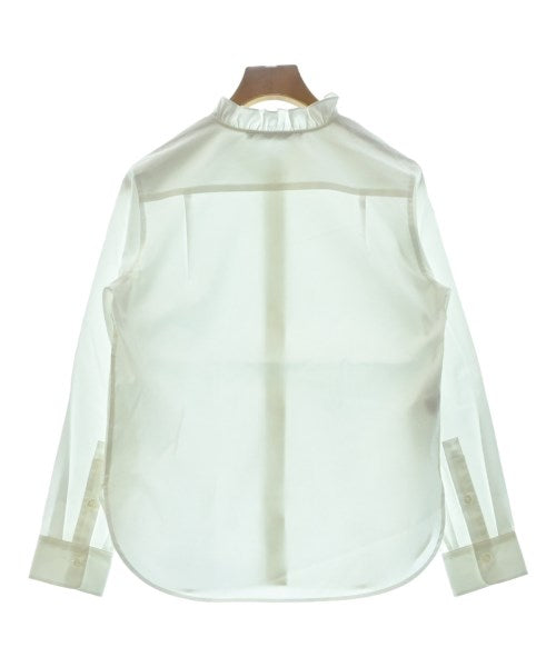 COMPTOIR DES COTONNIERS Blouses