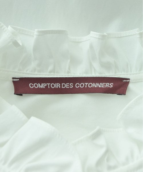 COMPTOIR DES COTONNIERS Blouses