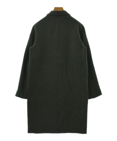 COMPTOIR DES COTONNIERS Chesterfield coats