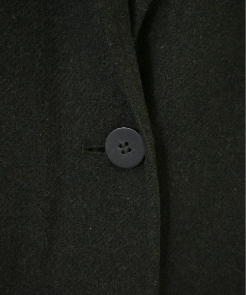 COMPTOIR DES COTONNIERS Chesterfield coats