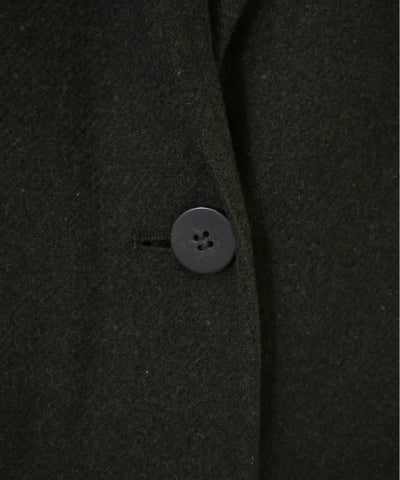 COMPTOIR DES COTONNIERS Chesterfield coats