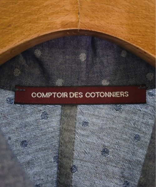 COMPTOIR DES COTONNIERS Dresses