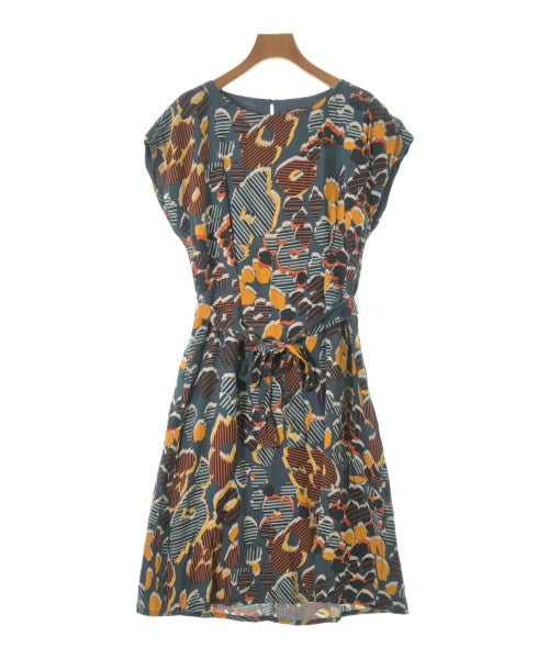 COMPTOIR DES COTONNIERS Dresses
