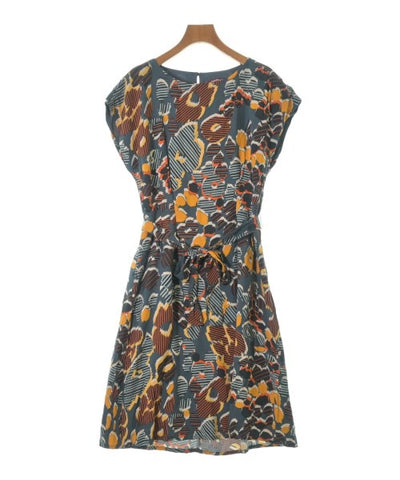 COMPTOIR DES COTONNIERS Dresses