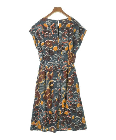 COMPTOIR DES COTONNIERS Dresses