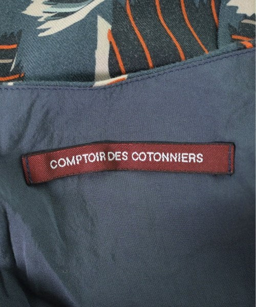 COMPTOIR DES COTONNIERS Dresses