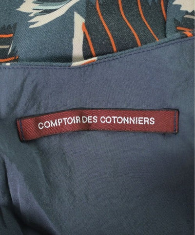 COMPTOIR DES COTONNIERS Dresses