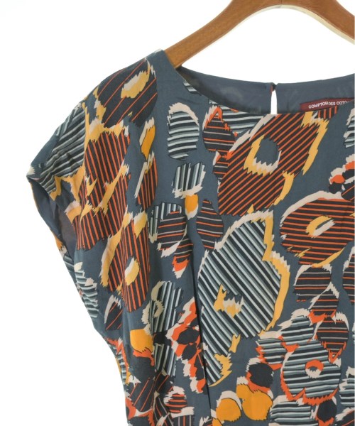 COMPTOIR DES COTONNIERS Dresses