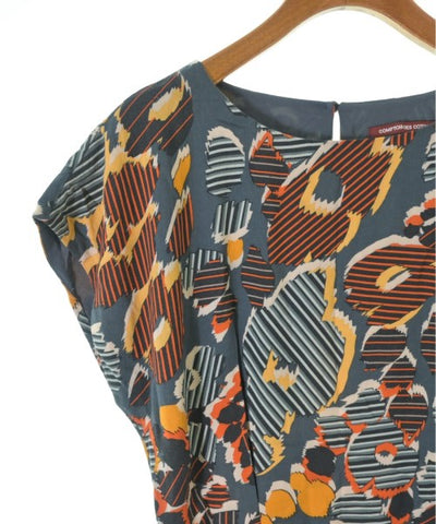 COMPTOIR DES COTONNIERS Dresses