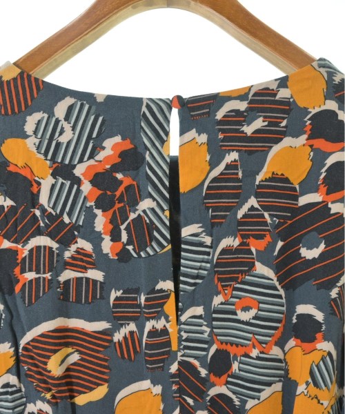 COMPTOIR DES COTONNIERS Dresses