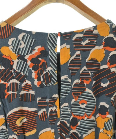 COMPTOIR DES COTONNIERS Dresses