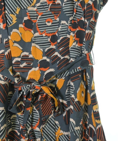 COMPTOIR DES COTONNIERS Dresses