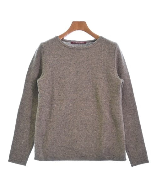 COMPTOIR DES COTONNIERS Sweaters