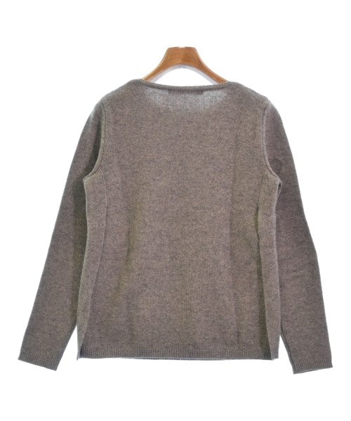 COMPTOIR DES COTONNIERS Sweaters