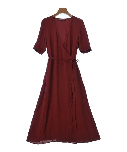 COMPTOIR DES COTONNIERS Dresses