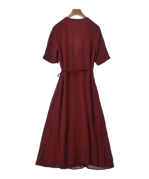 COMPTOIR DES COTONNIERS Dresses