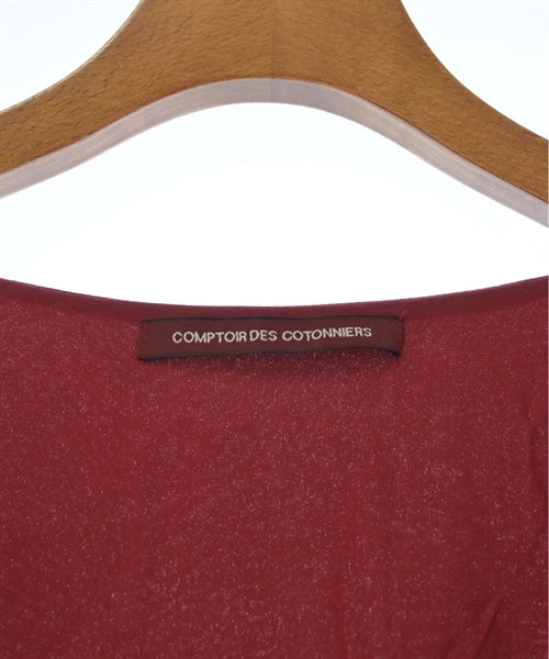 COMPTOIR DES COTONNIERS Dresses